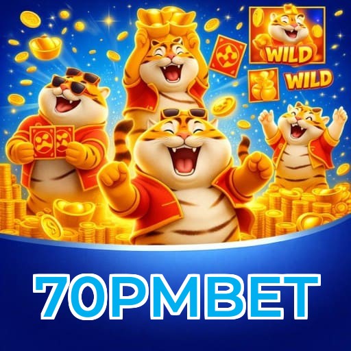 Como Funciona o Crash - Multiplicador Crescente e Cash Out