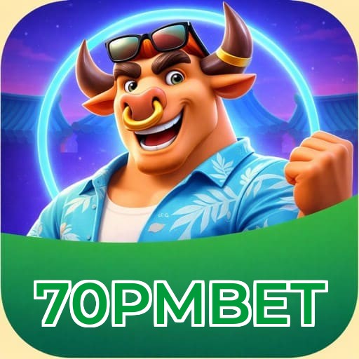 Recursos Exclusivos do App 70PMBET - Modo Offline, Login Biométrico