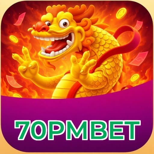 Jogos de Cassino ao Vivo